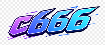 c666 Logo